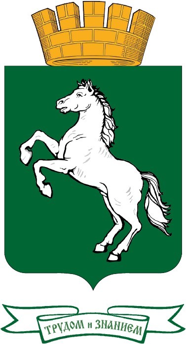 Сегодня День рождения у города Томск, ему 418 лет, всех причастных с праздником