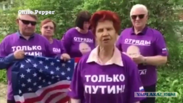 "Чрезвычайно важное" выступление Путина В.В. на ПМЭФ. Прямая трансляция