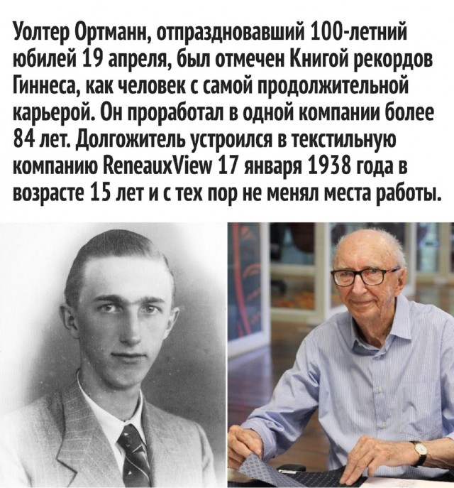 Чуток картинок 04.08.22