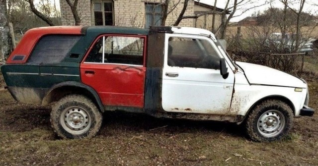 Прикольные и просто красивые картинки 10.08.2022