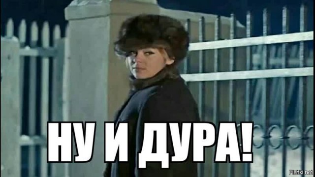 15-летняя дочь певицы Глюкозы объявила себя небинарной личностью и попросила называть себя Рэй