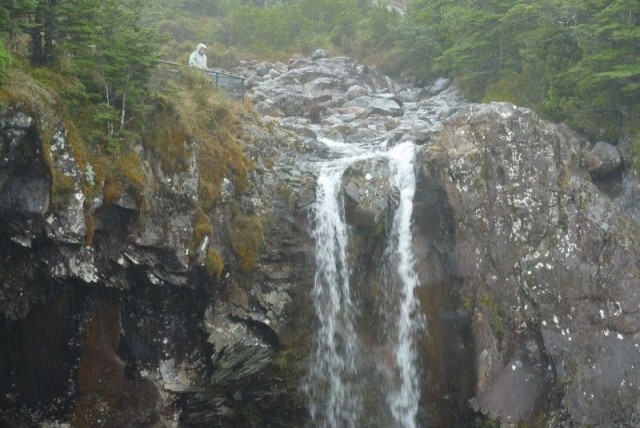 Достопримечательности нашей планеты