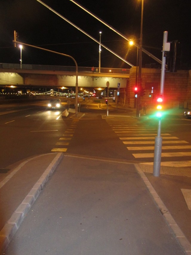 Мечты сбываются