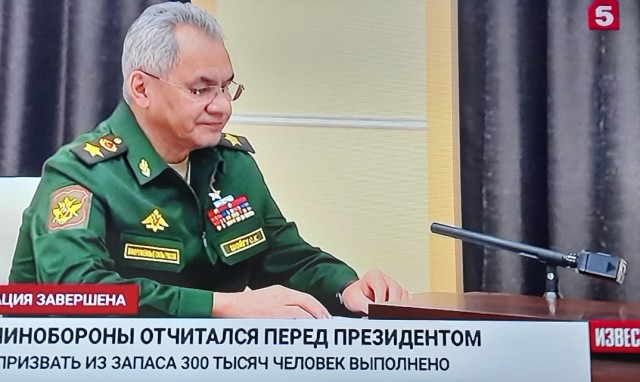 Странная женская натура. Вам для чего это надо?