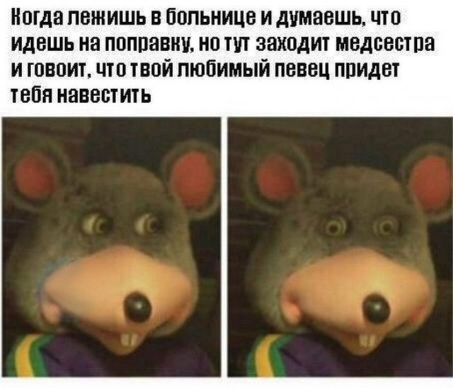 Картинки хз