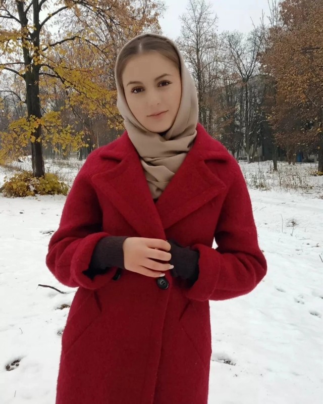 Девушки из провинции 11.12.22
