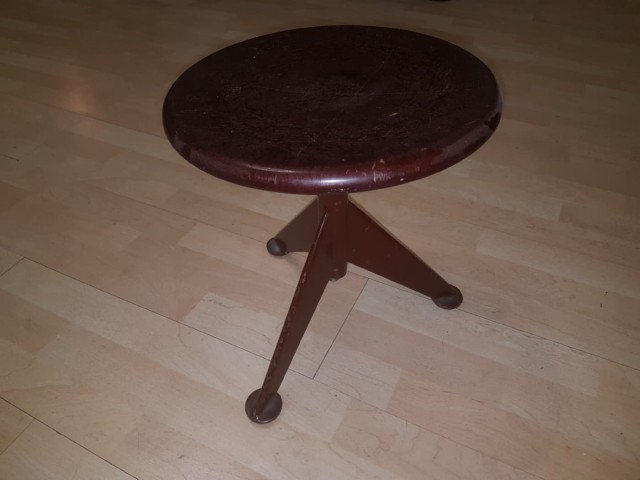 Артефакты СССР и не только. Продолжение