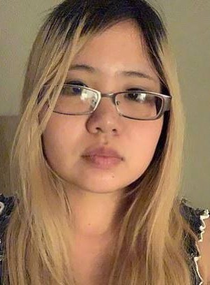 Гражданка США задержана за выгул теленка на Красной площади