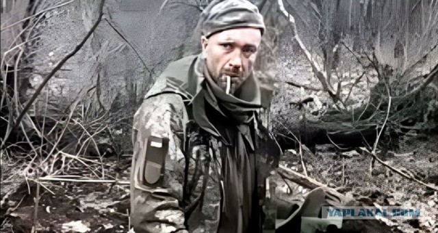 В понедельник пообещали конец карьеры Евгения Пригожина