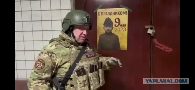 Что там в России?: Весь мир смотрел Парад Победы в прямом эфире
