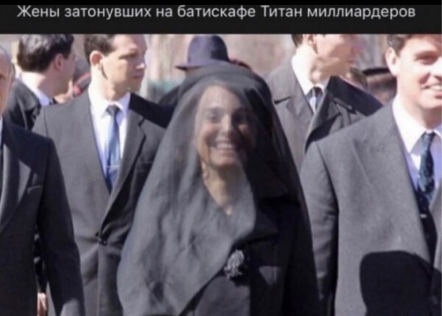 Американский миллиардер Джеймс Краун погиб в аварии на гоночной трассе в Колорадо