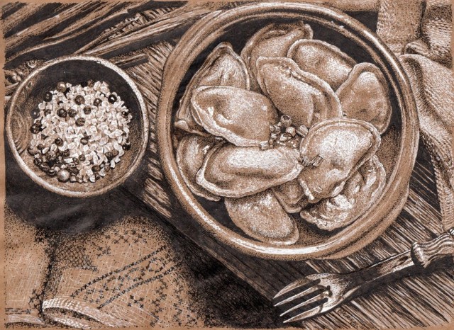 Козаки и козачки