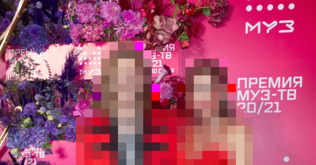 Концерт группы Little Big в Ереване отменили из-за жалоб православных активистов