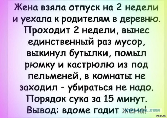 База
