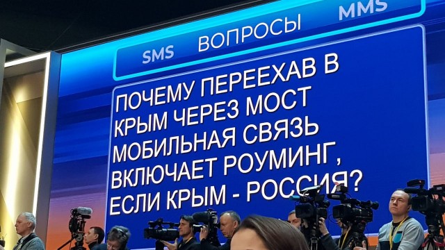 Одной картинки псто: фото дня, я щетаю.