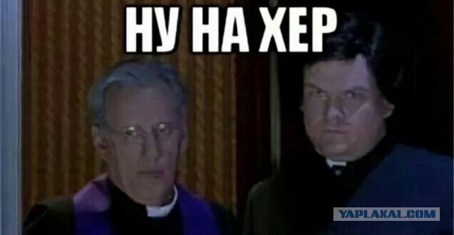 Делай так и колени не будут болеть