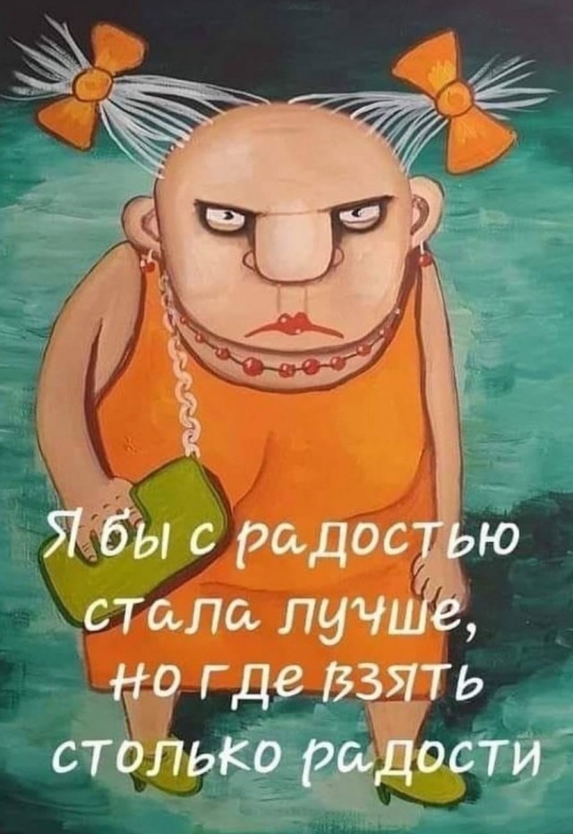 Свeтa Букинa, oнa жe Дapья Сaгaлoвa, 2007 гoд. Κaжeтcя ceйчac ee вce зaбыли
