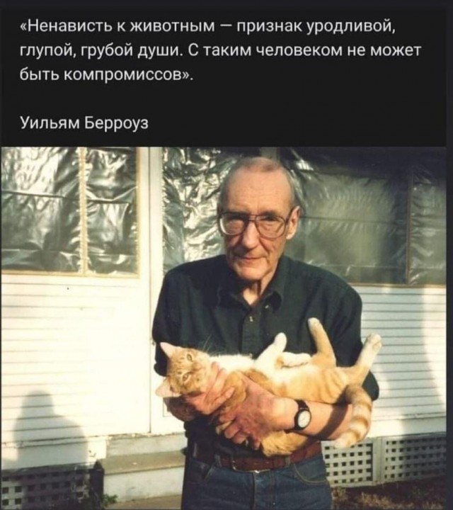 Всего понемногу. От 25.02.24