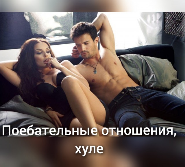 Так себе картинки 28.05.24