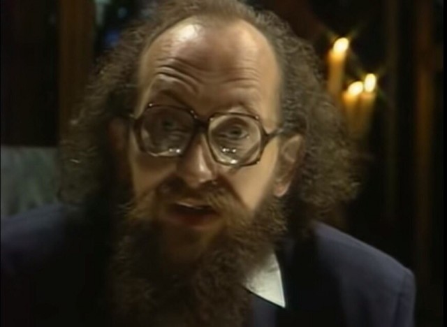 Интересные фотографии 1990-х 04.06.24