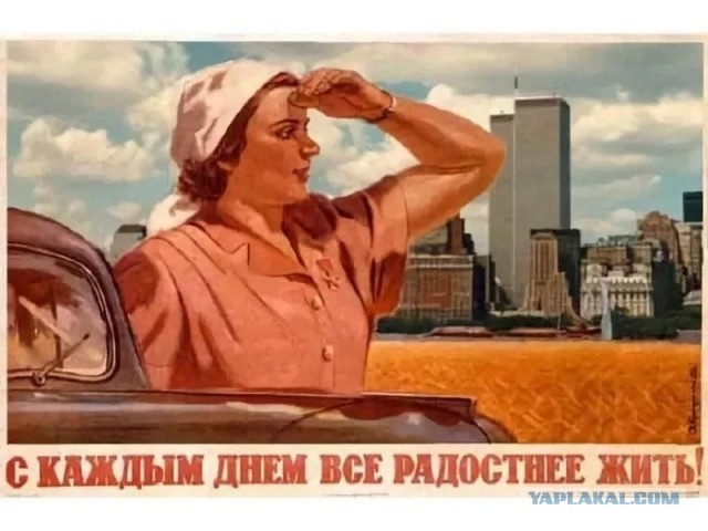 Цены на бензин в России взлетят уже с 1 ноября