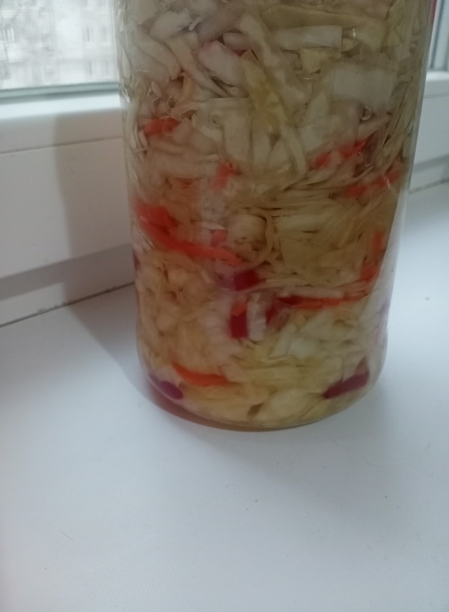 10 ферментированных продуктов со всего света: от повседневной классики до лютой дичи
