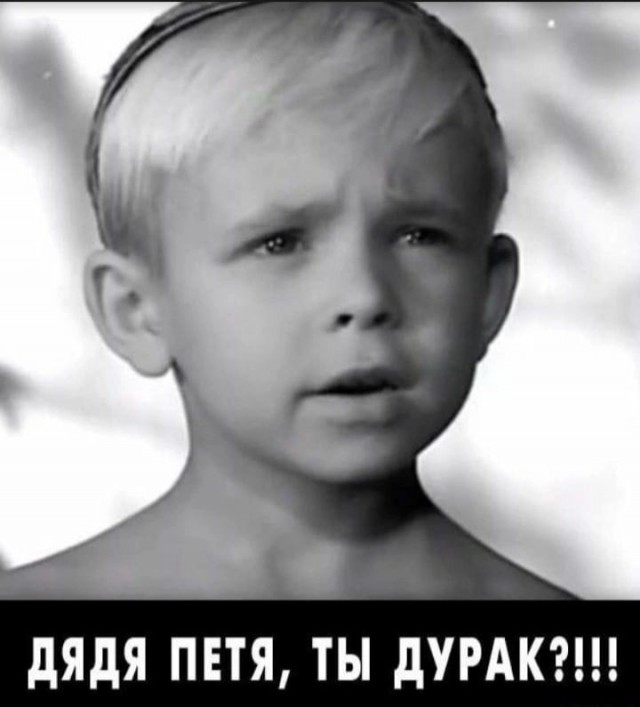 Рашид Нугманов о популярности Виктора Цоя