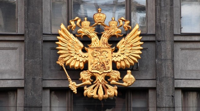 В госдуме оценили возможность дарить квартиры