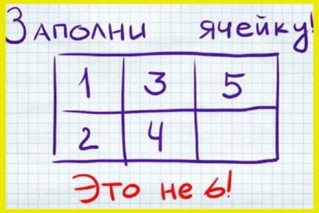 Так себе картинки 25.03.25