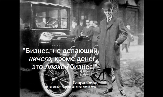 Из-за нехватки инженеров сорван выпуск Ту-214