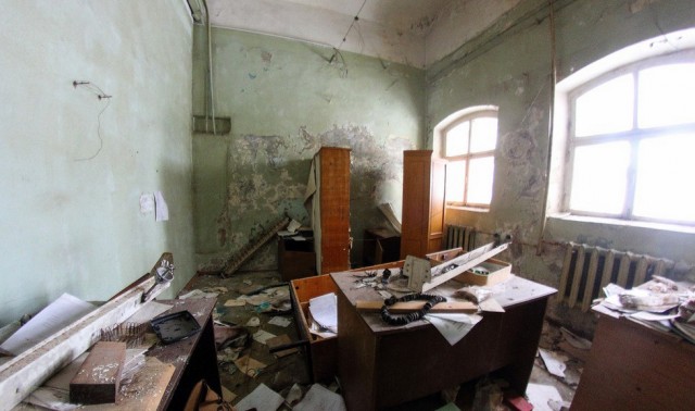 Конструкторское бюро Ижмаша