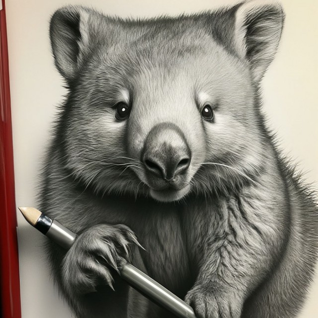 Запределье. Итоги