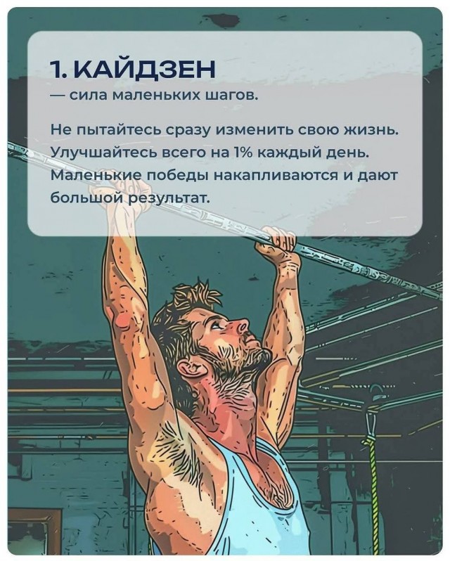 7 лучших способов победить прокрастинацию