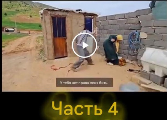 Вот где веселуха