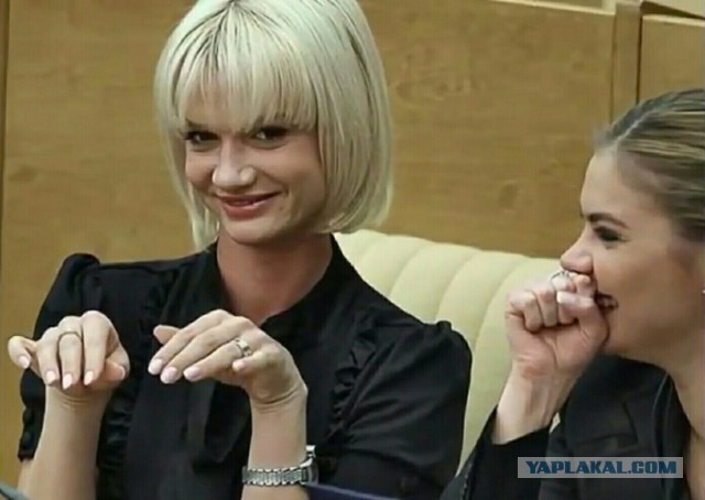 Не, ну а вдруг?