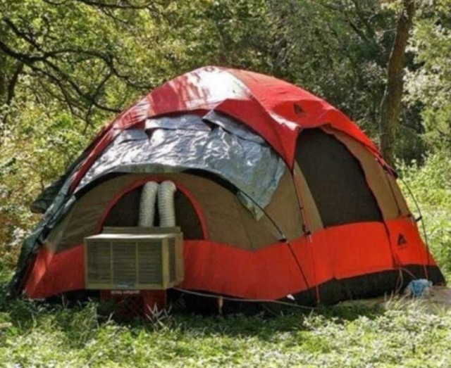 Помогите разобраться