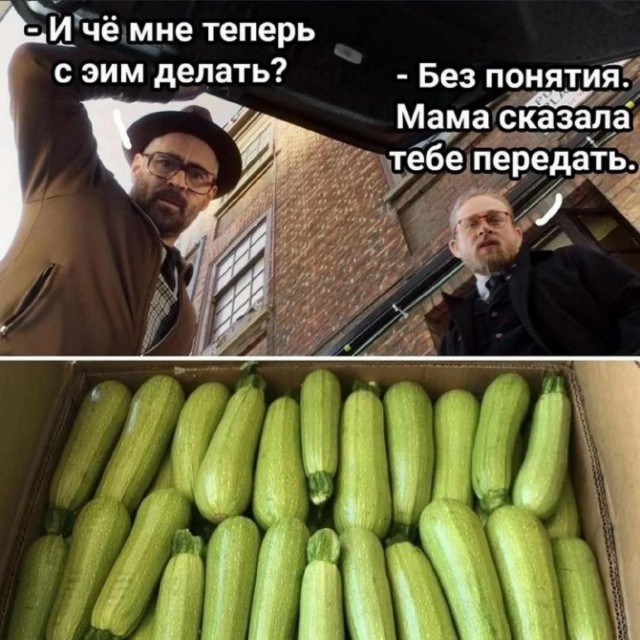Отборные баяны 10-летней выдержки - ONLY US vol.1
