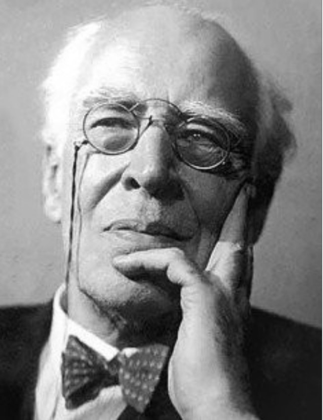 Что такое любовь?