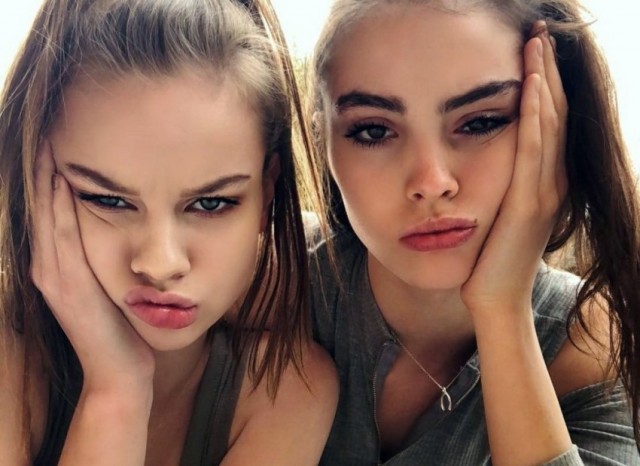 Ура, уже суббота... Картинки и фото на субботу и не только