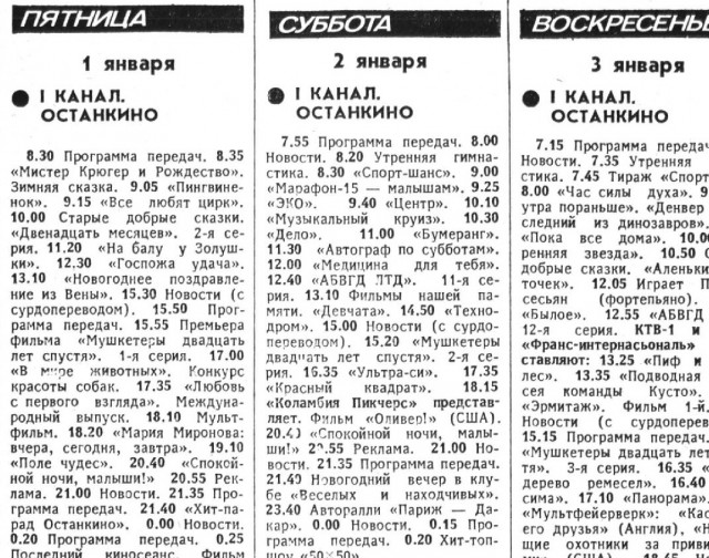 9 интересных фактов о мультсериале "Настоящие охотники за привидениями"