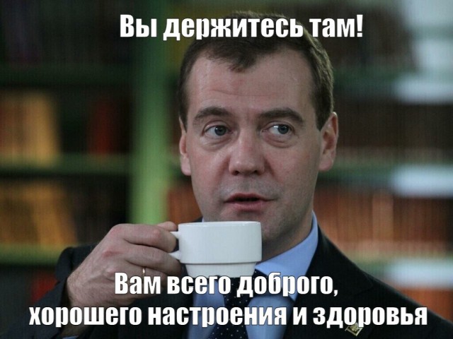 В одессе женщину унесло потоками воды