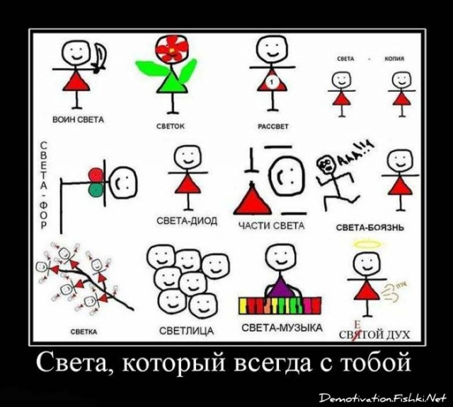Измена