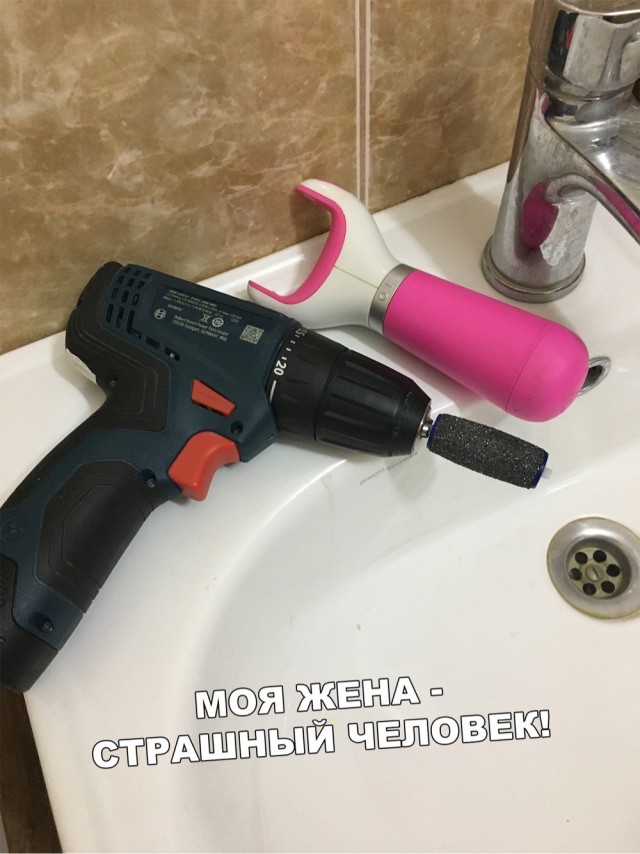 Картинки , вторник 14-е