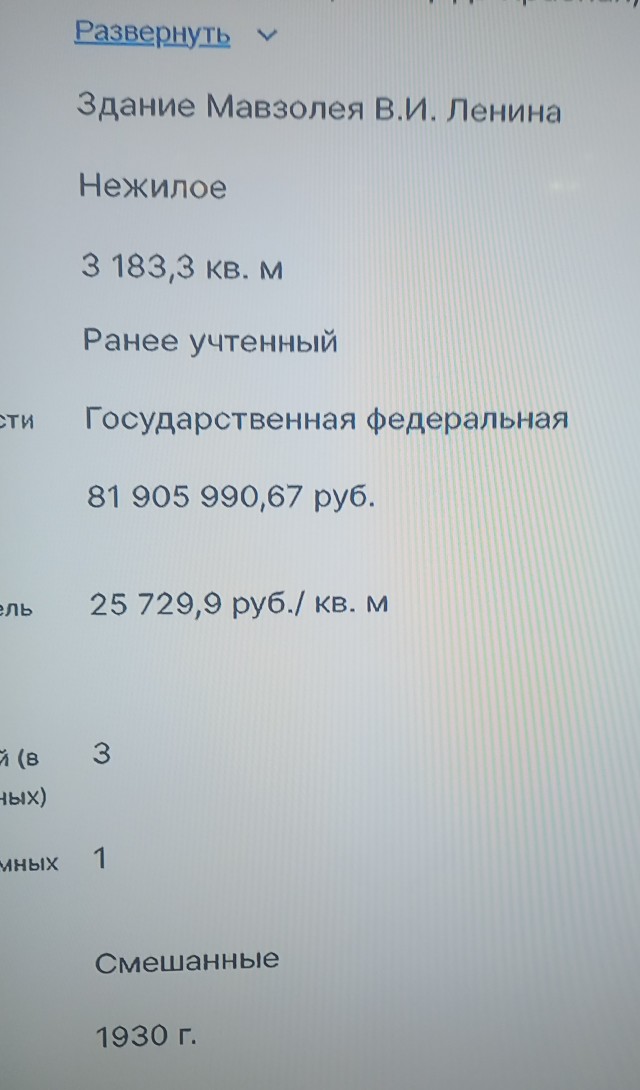 Публикацию государственных карт и использование сторонних геосервисов планируется запретить