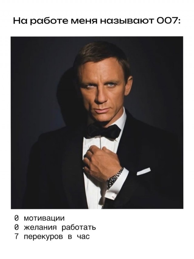 Вторника картинки