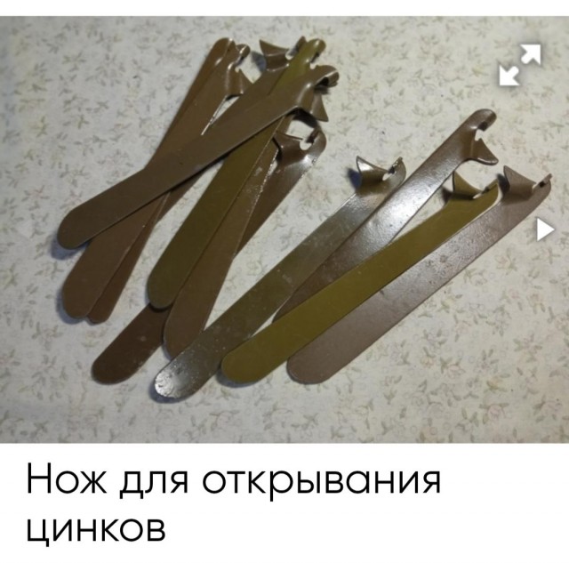 Задорнов.jpg