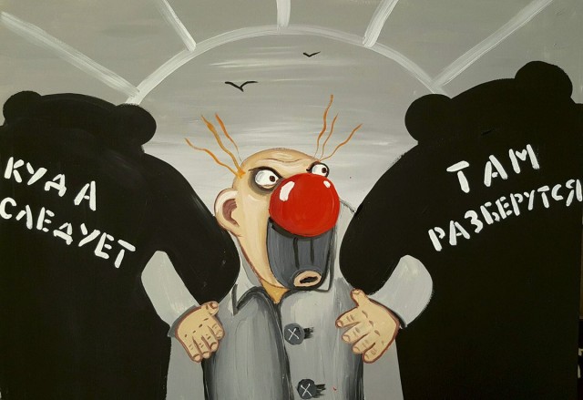 120 вопросов для разжигания