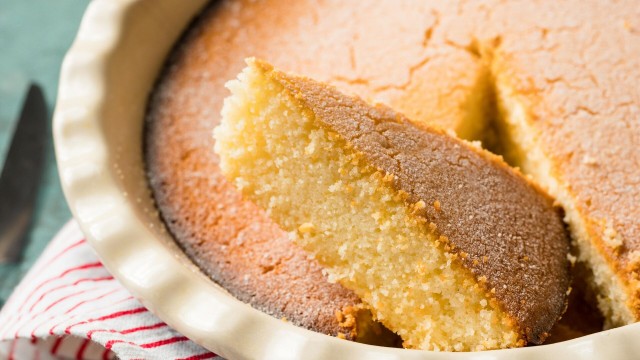 Про русские блюда, которые не имеют аналогов, и вызывают отвращение у иностранцев