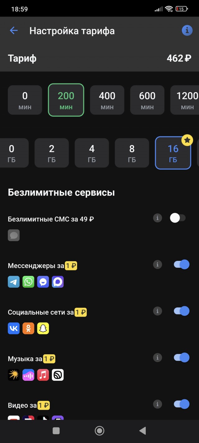 Все операторы уроды и мошенники.