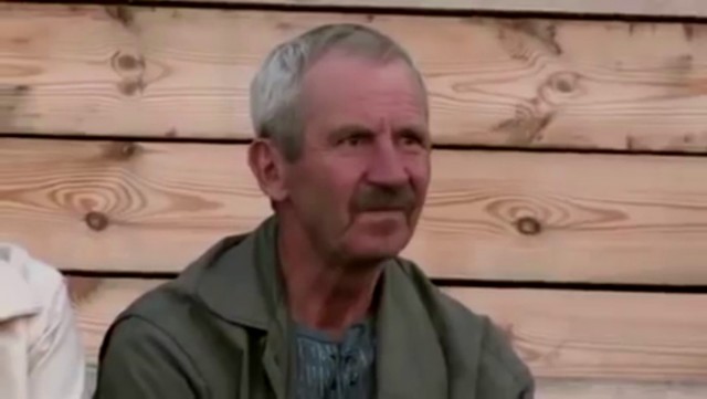 Герой мема "Хер с горы" таки доказал, что он не хер с горы, и хайпанул спустя 20 лет